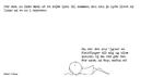 web_maren_2021-05-22