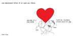 web_maren_2021-05-23
