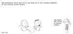 web_maren_2021-05-24