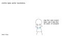 web_maren_2021-05-25