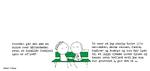web_maren_2021-05-26