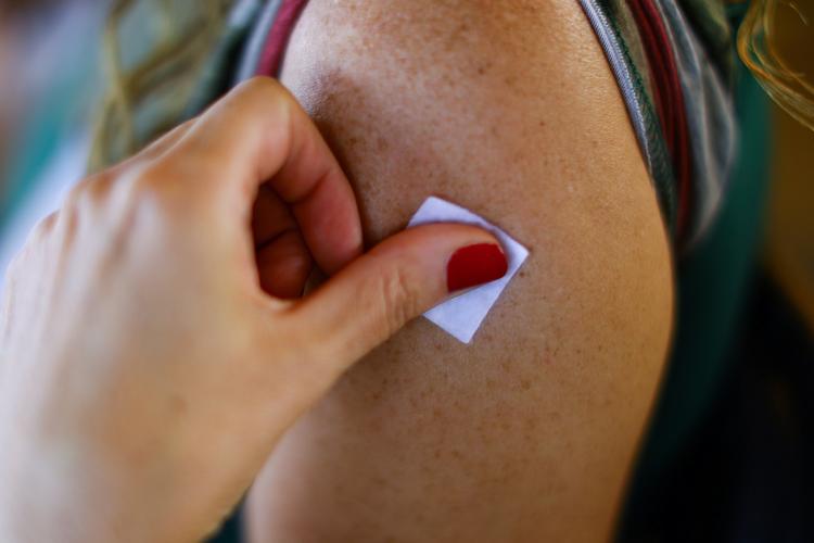 Foto: Edgard Garrido/Ritzau Scanpix