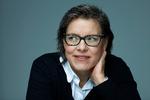 Lena Andersson er Sveriges måske vigtigste forfatter.  