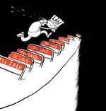 Foto: Philip Ytournel/POLITIKEN