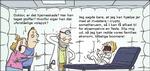 wm_2021_0526