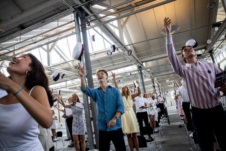 Foto: Jens Hartmann Schmidt/POLFOTO