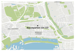 Kisumparken