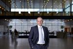 Foto: Presse og formidling, Syddansk Universitet