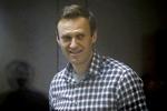 Foto: Maxim Shemetov/Ritzau Scanpix