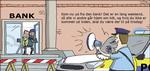 wm_2021_0521