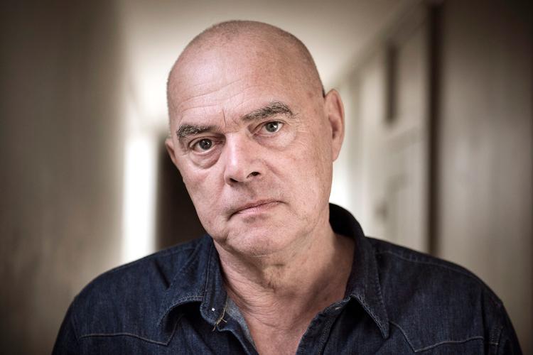 Foto: Thomas Lekfeldt/Ritzau Scanpix