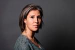Karima Bouyluds medrivende debutroman lader tre generationer af danskmarokkanske kvinder tale om turbulente følelser og nedarvede normer.  Foto: pr