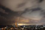 Foto: Mohammed Abed/Ritzau Scanpix