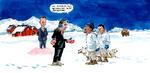 Foto: Roald Als/POLITIKEN