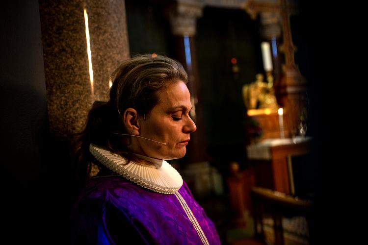 Foto Jens Hartmann Schmidt