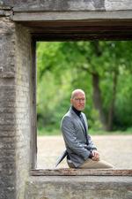 Foto: Stine Bidstrup/Stine Bidstrup