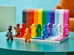 Foto: Lego