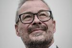 Direktøren for Nationalmuseet er så populær, at gæsterne kan købe 'Ranes Amagermad' i kantinen. Arkivfoto Miriam Dalsgaard