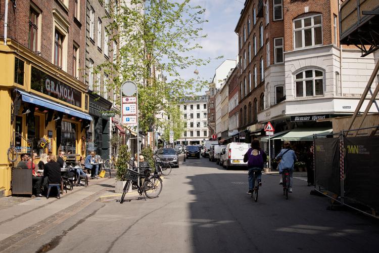 Foto: Valdemar Ren