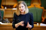 Foto: Jens Dresling/POLFOTO