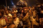 Foto: Guerchom Ndebo/Ritzau Scanpix