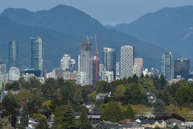 Foto: Jennifer Gauthier/Ritzau Scanpix