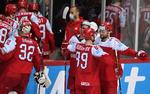 Foto: Gints Ivuskans/Ritzau Scanpix