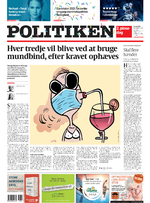 A_forsiden Politiken 24-05-2021 Lands 1udg