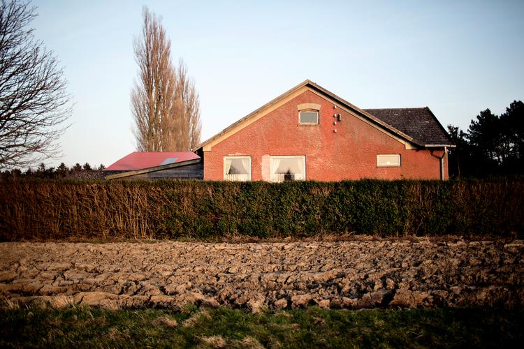 Foto: Joachim Adrian/POLFOTO