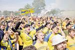 Foto: Marius Renner/POLFOTO