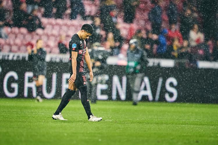 Foto: Claus Bonnerup/Claus Bonnerup