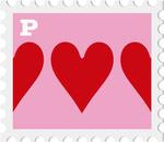 nb_poptillægget_300x260