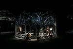 Foto: © Claudia Marcelloni/cern