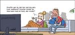 wm_2021_0529