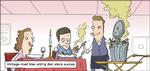 wm_2021_0605