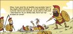 wm_2021_0608