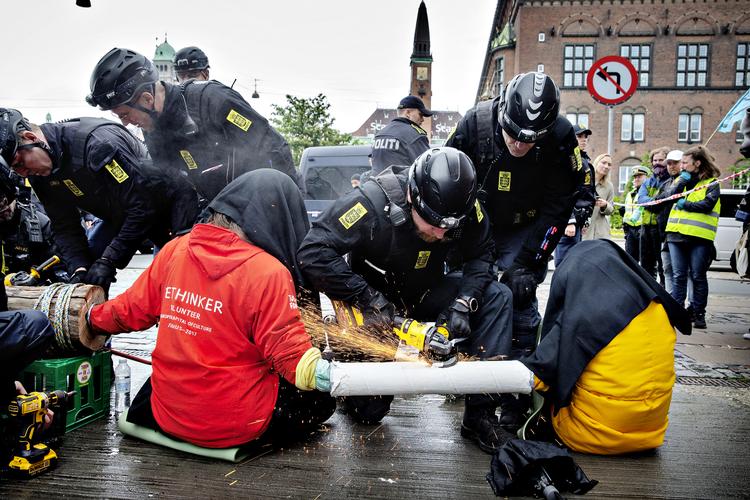 Foto: Martin Lehmann