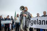 Foto: Miriam Dalsgaard/POLFOTO