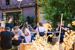 BaneGaarden pr-foto 10