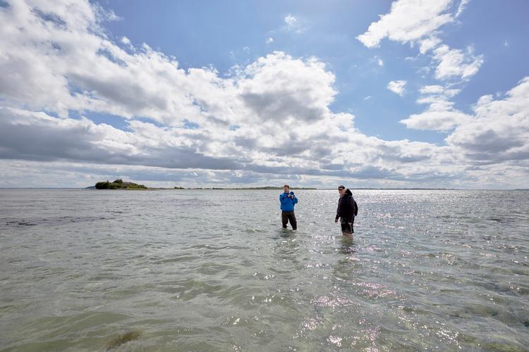 Foto: Morten Langkilde