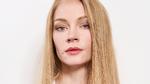 Svetlana Khodchenkova får hovedrollen i den russiske Netflix-serie. Foto: Netflix