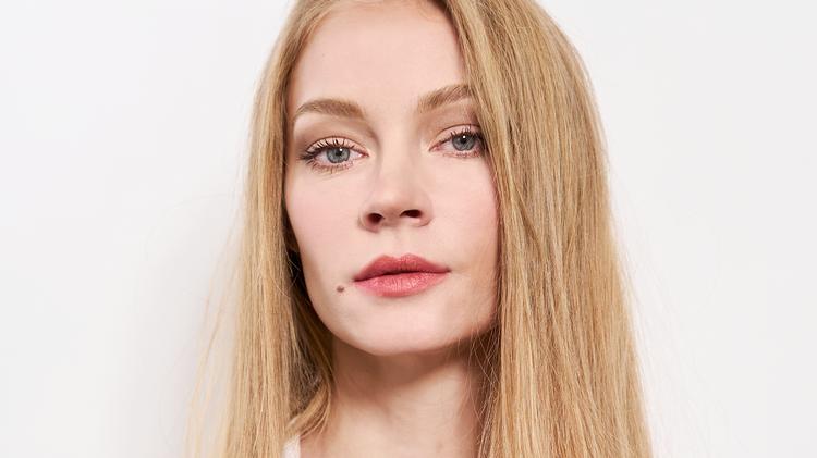 Svetlana Khodchenkova får hovedrollen i den russiske Netflix-serie. Foto: Netflix