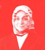 20200610-usta-maske-sosyal-mesafe-temizlik-hayatimizin-merkezi-olmalidir-507078