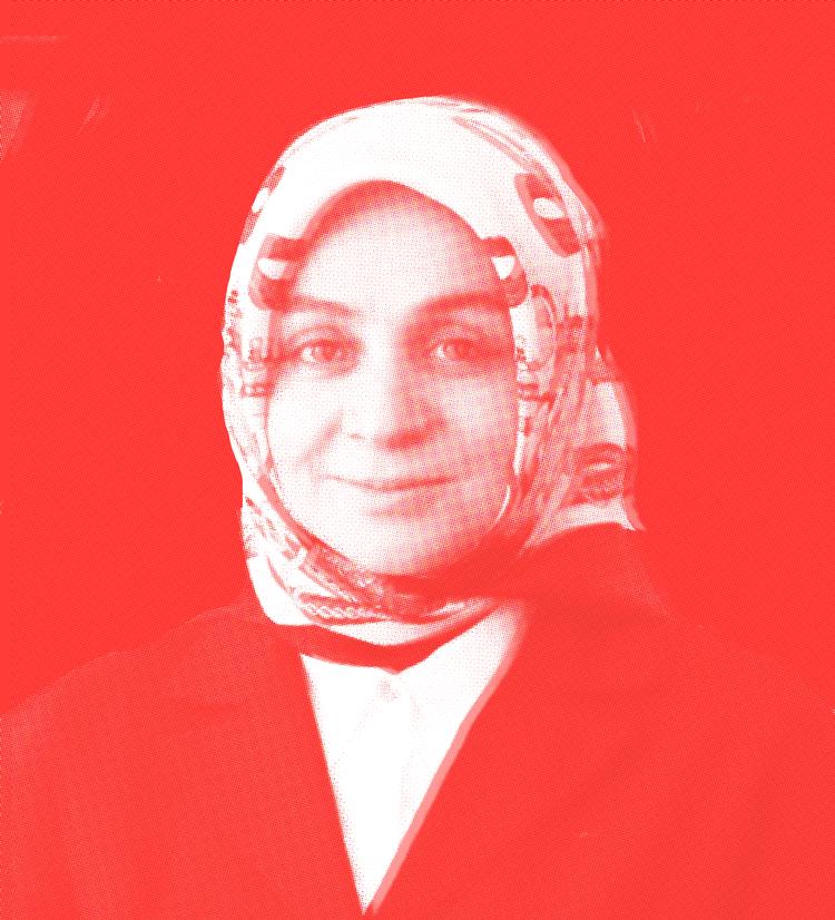 20200610-usta-maske-sosyal-mesafe-temizlik-hayatimizin-merkezi-olmalidir-507078