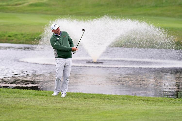 Foto: Henning Bagger/Ritzau Scanpix