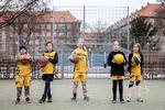 Foto: Jesper Houborg/POLFOTO