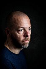 Foto: Jacob Ehrbahn