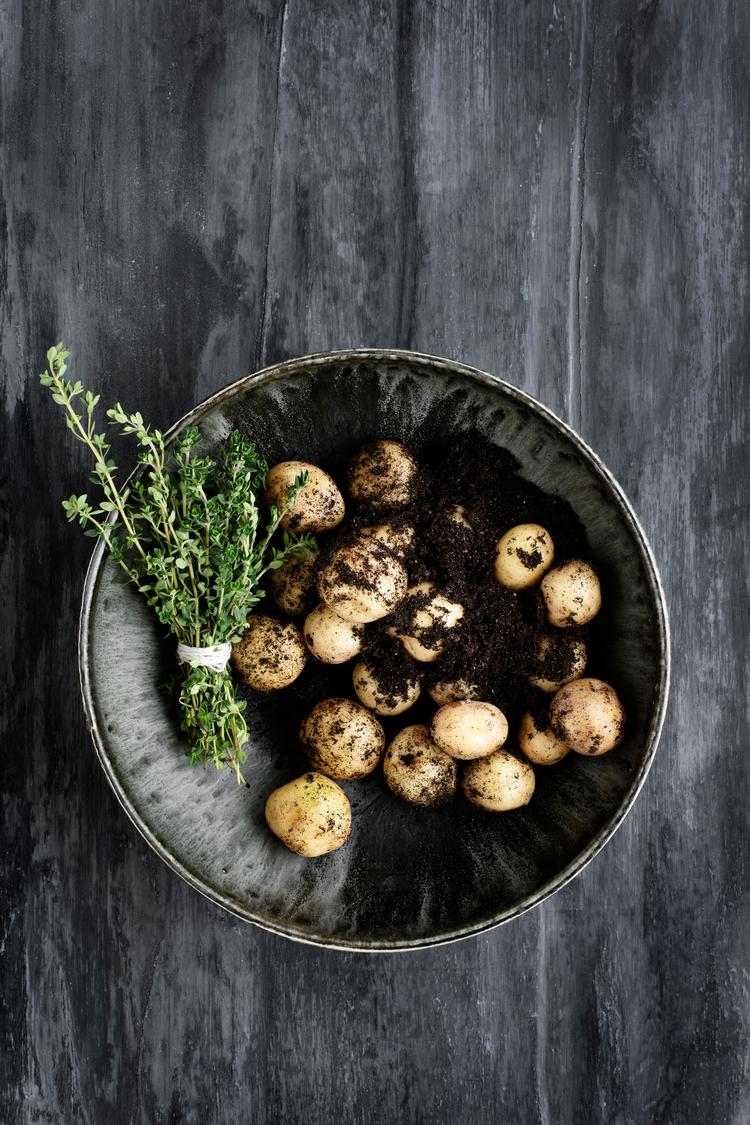 Foto: Line Thit Klein