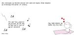 web_maren_2021-05-28
