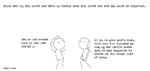 web_maren_2021-05-31